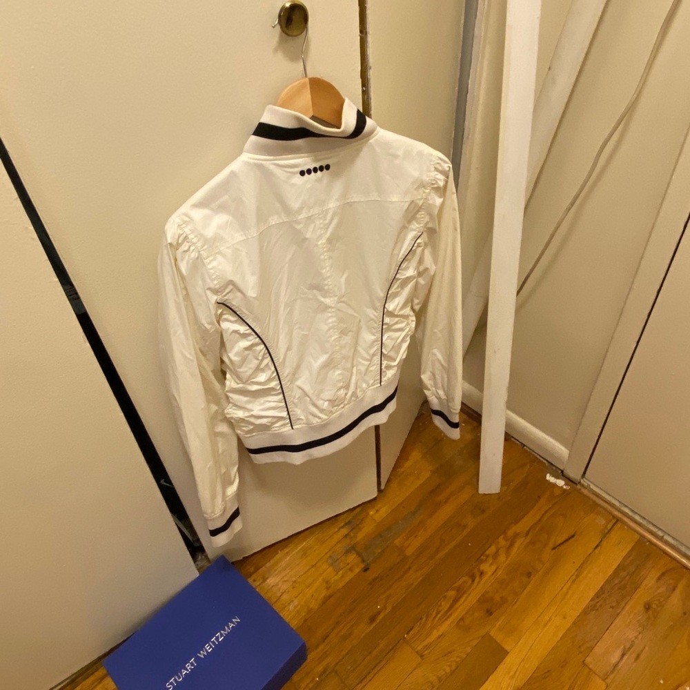 Vintage Coogie Windbraker